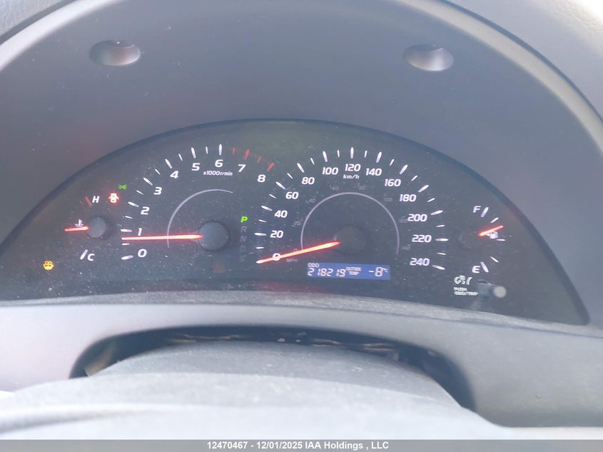 4T1BF3EK0BU206879 2011 TOYOTA CAMRY photo no. 7