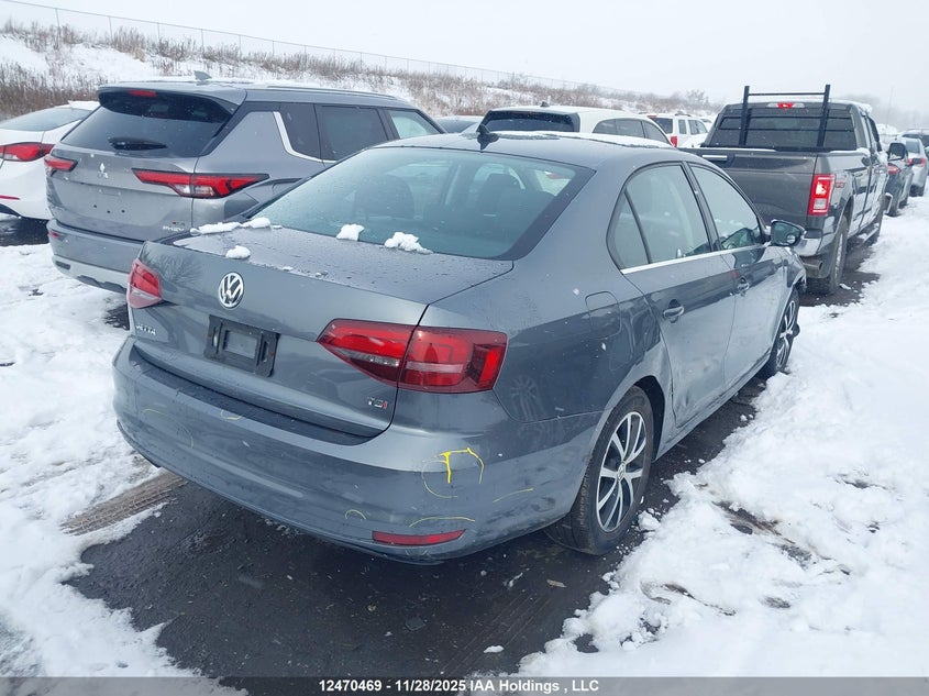 3VWD07AJ4GM417658 2016 VOLKSWAGEN JETTA photo no. 4