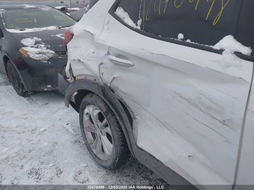 2023 Buick Encore Gx Preferred VIN: KL4MMCSL2PB164406 Lot: 12470498