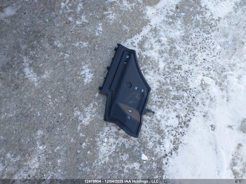 2014 Toyota Corolla VIN: 2T1BURHEXEC217926 Lot: 12470504