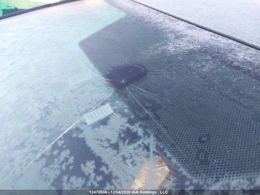 2014 Toyota Corolla VIN: 2T1BURHEXEC217926 Lot: 12470504