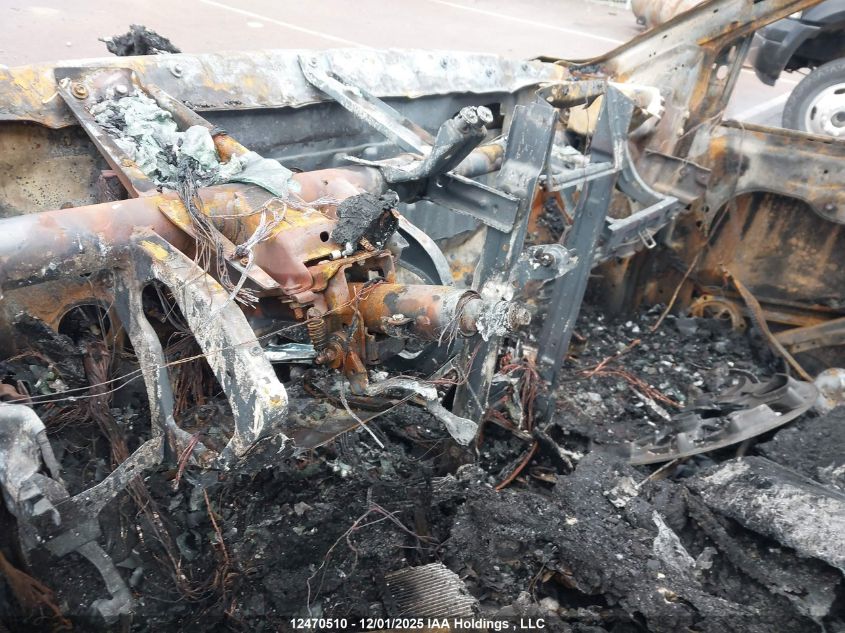 2014 Dodge Grand Caravan Se VIN: 2C4RDGBG5ER178532 Lot: 12470510