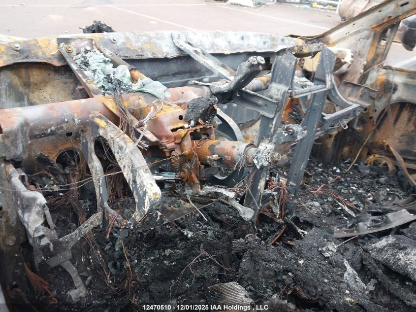 2014 Dodge Grand Caravan Se VIN: 2C4RDGBG5ER178532 Lot: 12470510