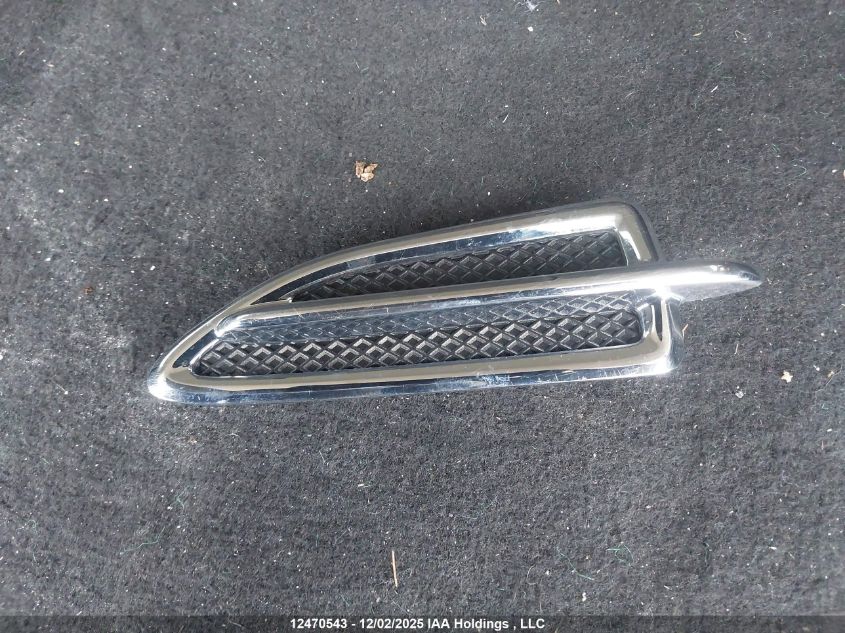 2014 Ford Escape Se VIN: 1FMCU0G93EUC47840 Lot: 12470543