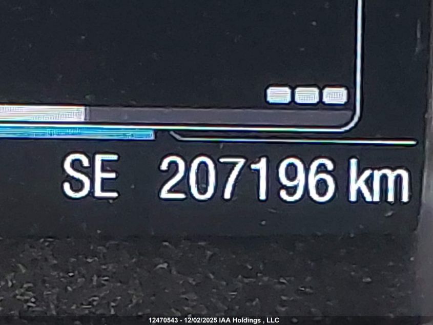 2014 Ford Escape Se VIN: 1FMCU0G93EUC47840 Lot: 12470543