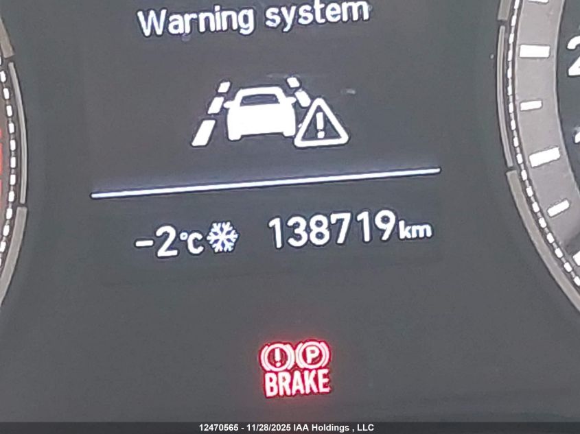 2021 Hyundai Venue Sel/Denim VIN: KMHRC8A34MU063652 Lot: 12470565