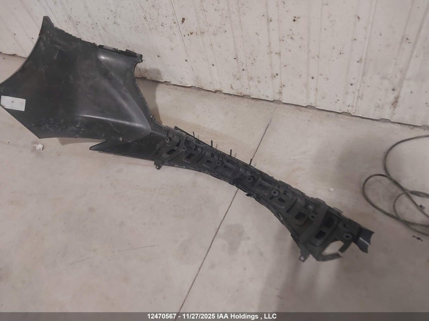 5TDGSKFC6MS027115 2021 TOYOTA SIENNA photo no. 12