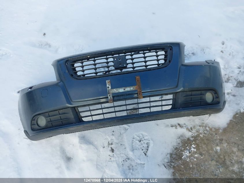 2010 Volvo S40 VIN: YV1382MSXA2501538 Lot: 12470568