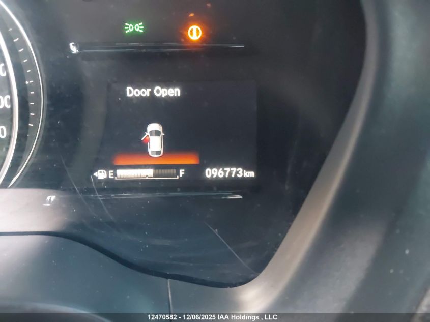 2020 Honda Hr-V Lx VIN: 3CZRU6H3XLM104178 Lot: 12470582