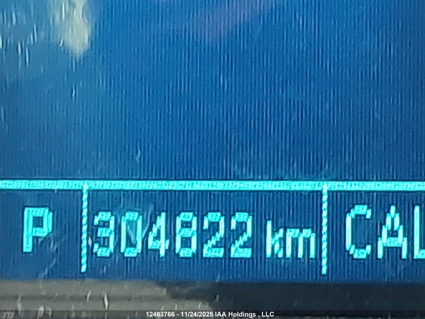 2015 Chevrolet Equinox 1Lt VIN: 2GNFLFEK6F6213878 Lot: 12463766X