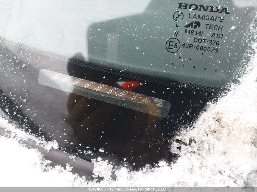 2004 Acura Tl VIN: 19UUA662X4A803975 Lot: 12470603