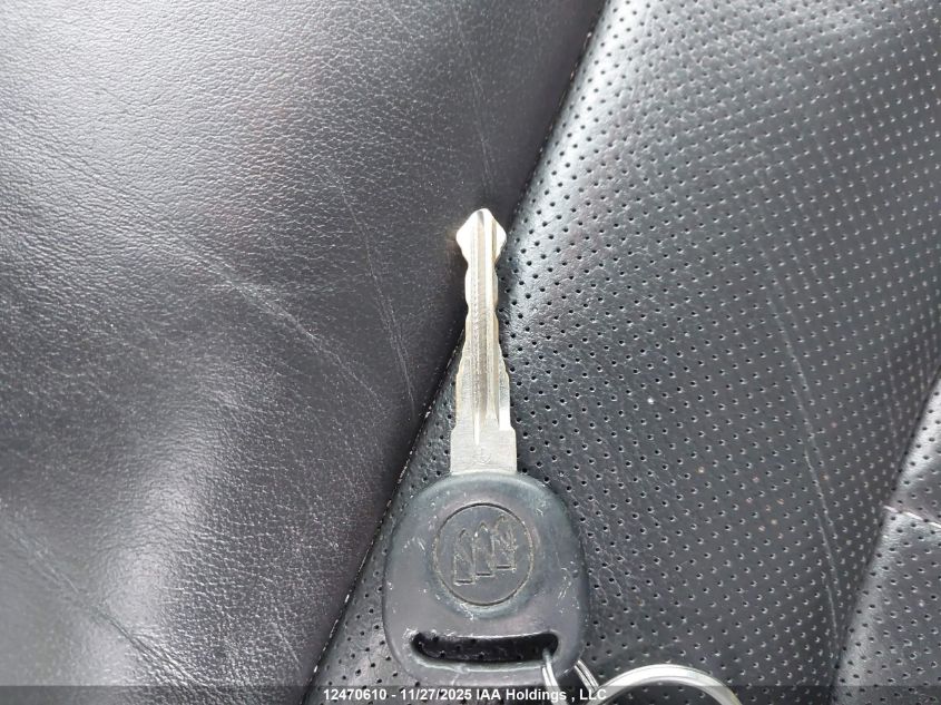 2014 Buick Enclave VIN: 5GAKVCKD5EJ312054 Lot: 12470610