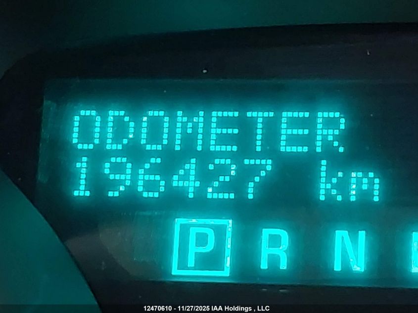 2014 Buick Enclave VIN: 5GAKVCKD5EJ312054 Lot: 12470610