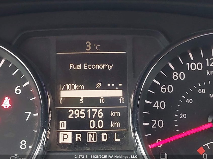 2012 Nissan Rogue Sv VIN: JN8AS5MT2CW262656 Lot: 12427218X