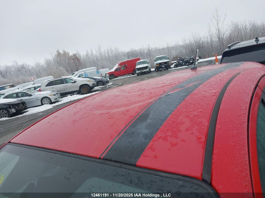 2015 Nissan Micra S/Sr/Sv VIN: 3N1CK3CP3FL200564 Lot: 12461191X