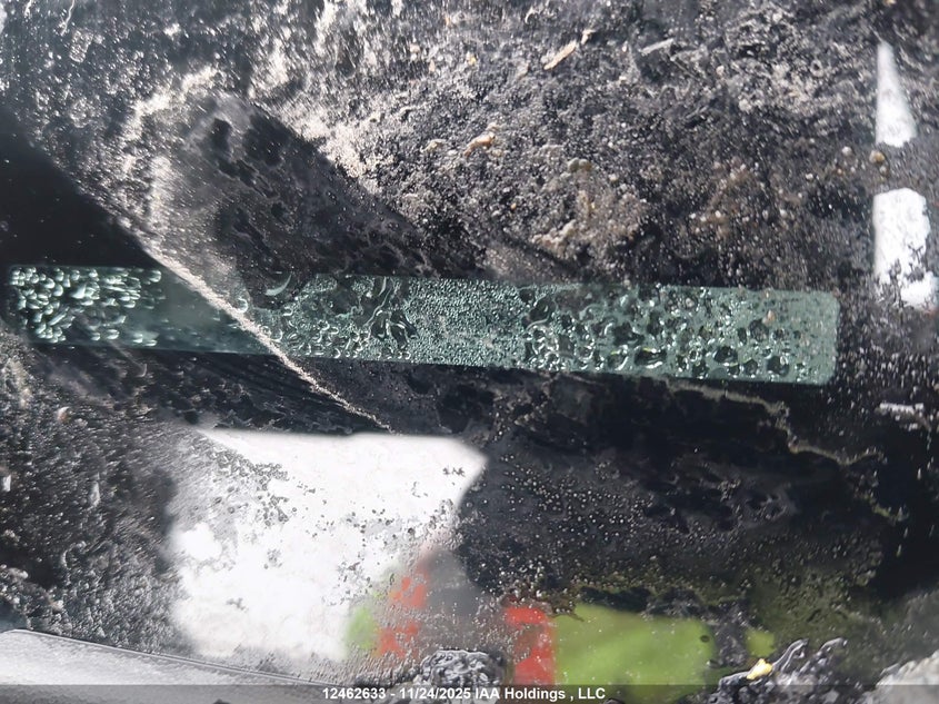 2017 Subaru Crosstrek Kazan Edition/Sport/Touring VIN: JF2GPABC9H8203328 Lot: 12462633X