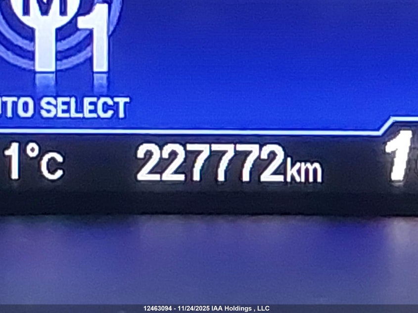 2012 Honda Civic Ex VIN: 2HGFG3A57CH010933 Lot: 12463094X