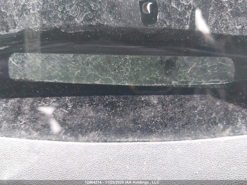 2010 Mazda Mazda3 Gs/Gx VIN: JM1BL1SF2A1292866 Lot: 12464214X