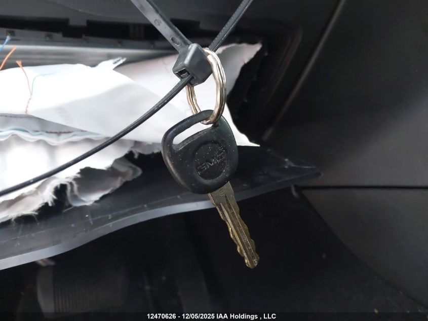 2021 Jeep Grand Cherokee Laredo VIN: 1C4RJFAG9MC756417 Lot: 12470626