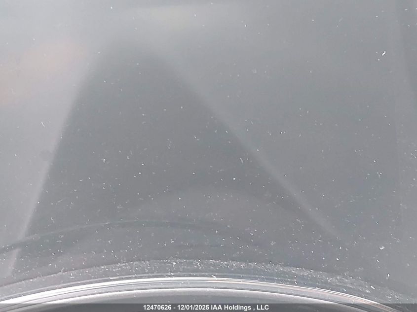 2021 Jeep Grand Cherokee Laredo VIN: 1C4RJFAG9MC756417 Lot: 12470626