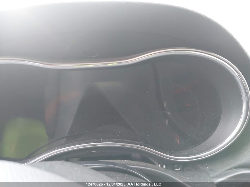 2021 Jeep Grand Cherokee Laredo VIN: 1C4RJFAG9MC756417 Lot: 12470626