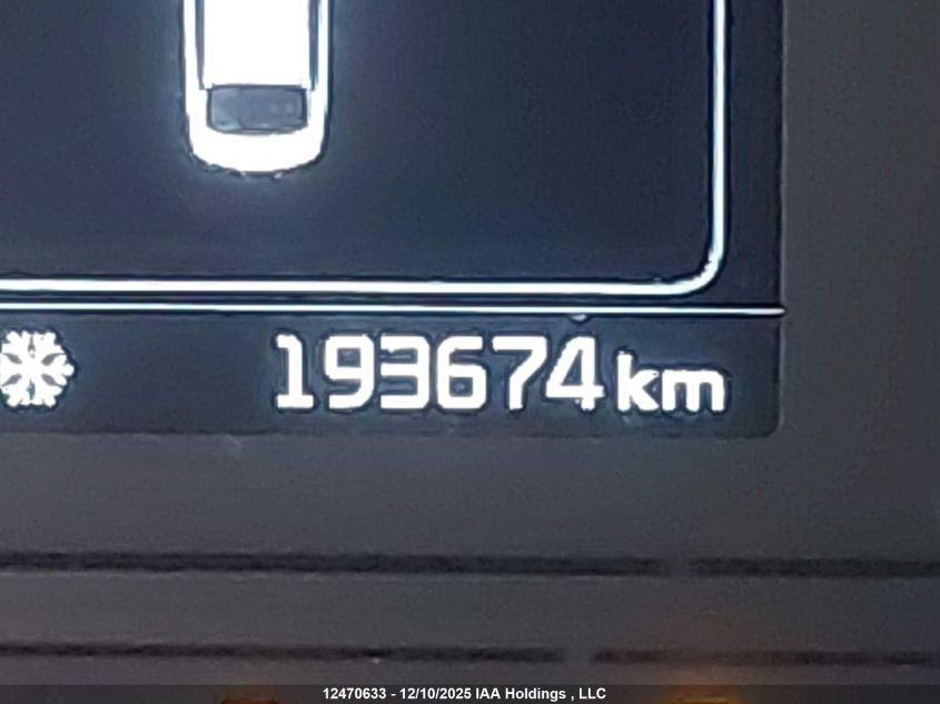 2017 Kia Optima Lx/Lx+ VIN: 5XXGT4L38HG127236 Lot: 12470633