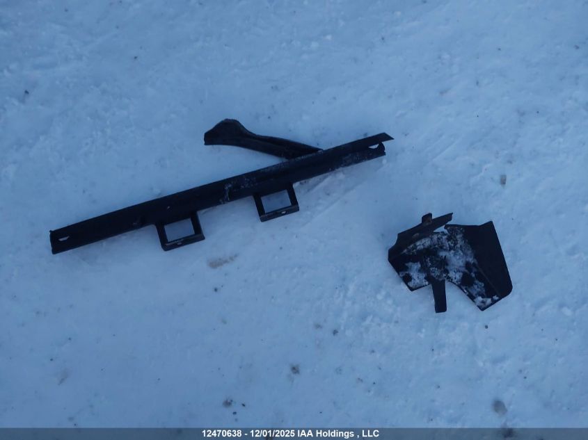 2017 Nissan Altima 2.5/S/Sv/Sl/Sr VIN: 1N4AL3APXHN304353 Lot: 12470638