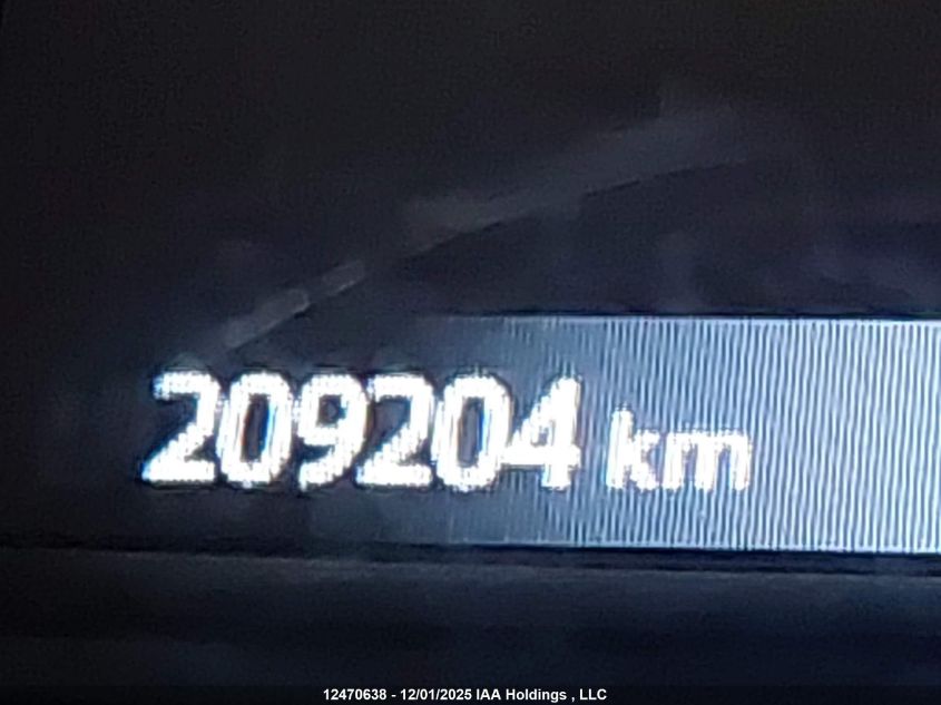 2017 Nissan Altima 2.5/S/Sv/Sl/Sr VIN: 1N4AL3APXHN304353 Lot: 12470638