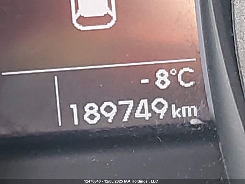 2016 Hyundai Santa Fe VIN: 5XYZT3LB2GG359223 Lot: 12470640