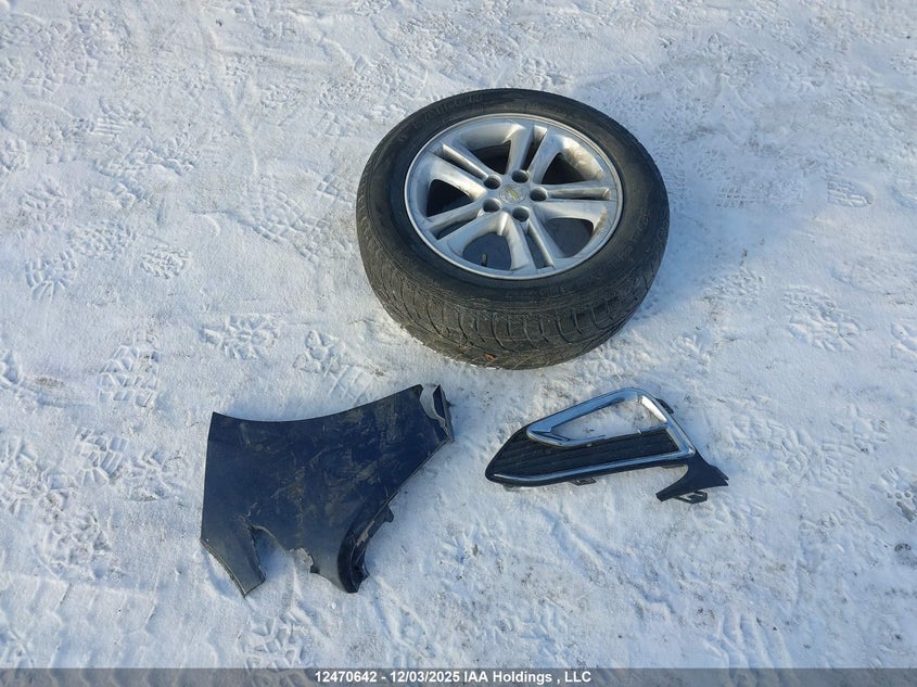 1G1BE5SM4G7258443 2016 CHEVROLET CRUZE photo no. 12