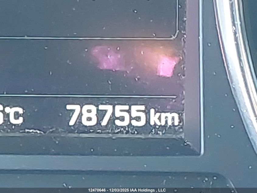 2018 Hyundai Santa Fe Sport 2.0T Se VIN: 5XYZUDLA6JG532792 Lot: 12470646