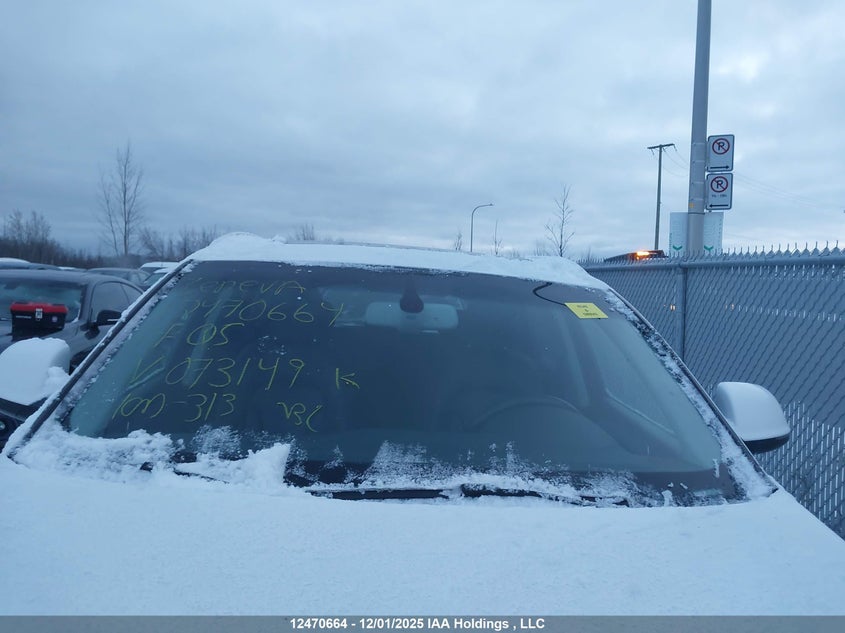 WA1LFCFP5EA073149 2014 AUDI Q5 photo no. 17