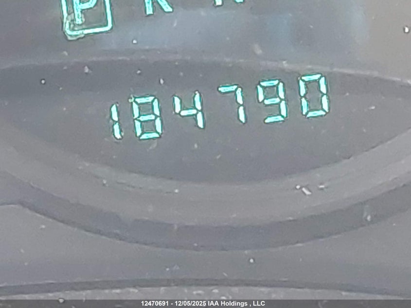 1J4NT2GB0AD636633 2010 JEEP LIBERTY (PATRIOT) photo no. 16