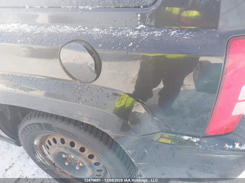 1J4NT2GB0AD636633 2010 JEEP LIBERTY (PATRIOT) photo no. 19
