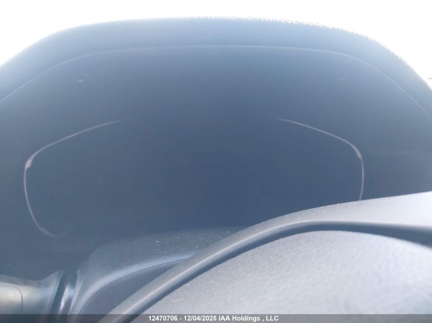 2019 Honda Accord Sport 1.5T VIN: 1HGCV1F39KA806763 Lot: 12470706