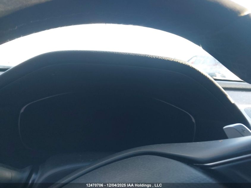 2019 Honda Accord Sport 1.5T VIN: 1HGCV1F39KA806763 Lot: 12470706