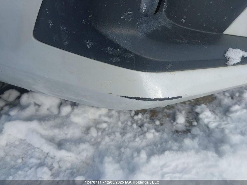 2023 Honda Civic VIN: 2HGFE1F96PH002544 Lot: 12470711