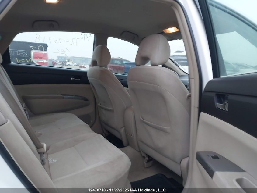 2005 Toyota Prius VIN: JTDKB22U053001900 Lot: 12470718