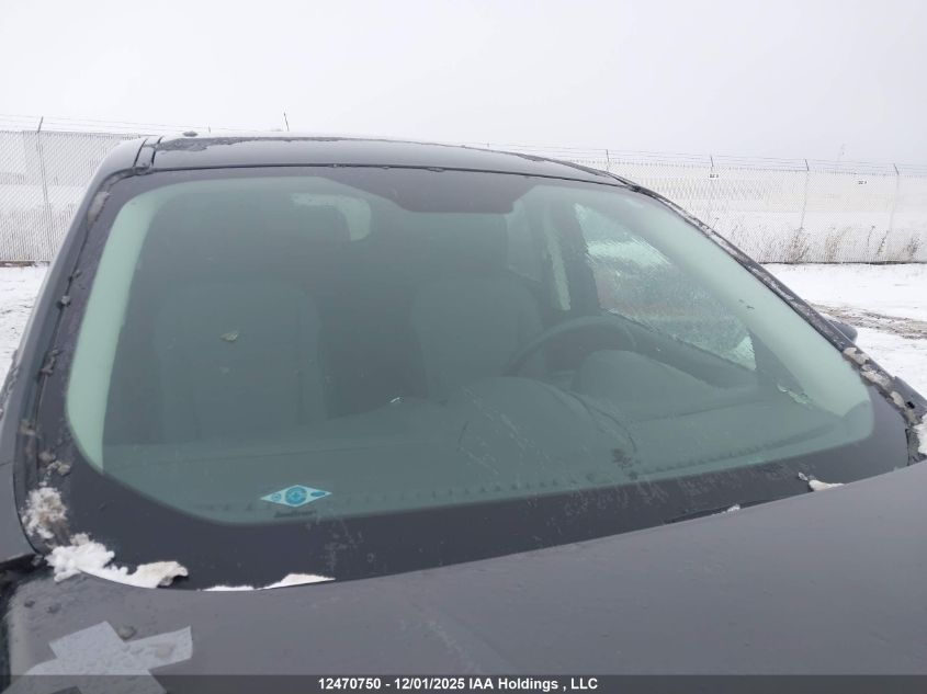 2018 Ford Escape S VIN: 1FMCU0F74JUB77775 Lot: 12470750