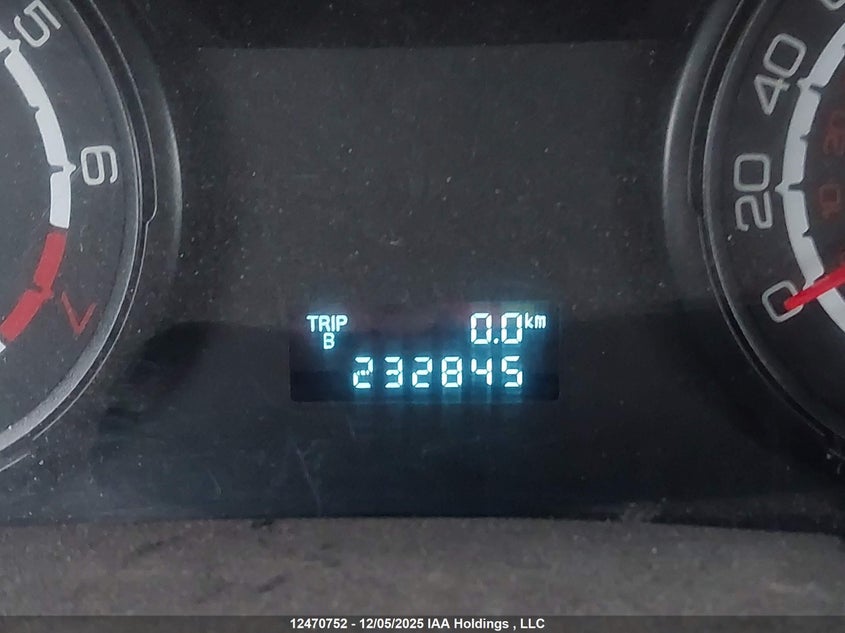 1FAHP34N48W296774 2008 FORD FOCUS photo no. 16