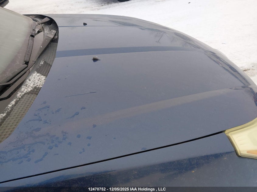 1FAHP34N48W296774 2008 FORD FOCUS photo no. 22