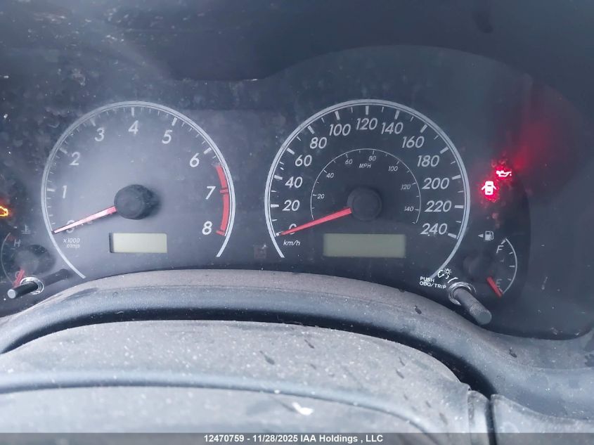 2012 Toyota Corolla Ce VIN: 2T1BU4EE7CC760090 Lot: 12470759