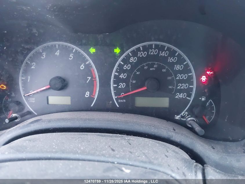 2012 Toyota Corolla Ce VIN: 2T1BU4EE7CC760090 Lot: 12470759