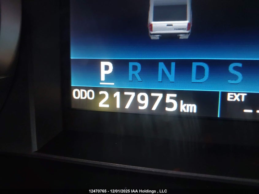 5TFUY5F15HX616092 2017 TOYOTA TUNDRA photo no. 16