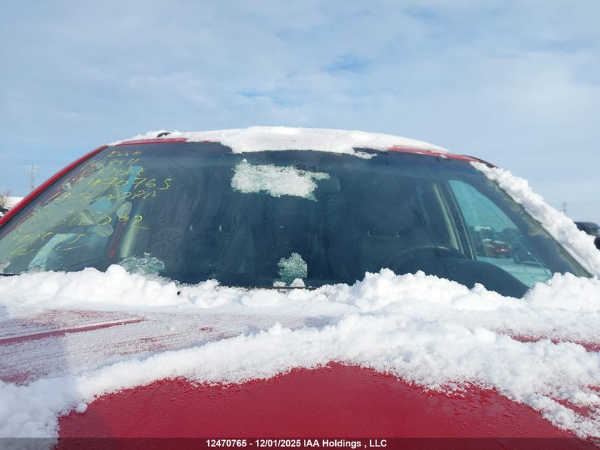 5TFUY5F15HX616092 2017 TOYOTA TUNDRA photo no. 18