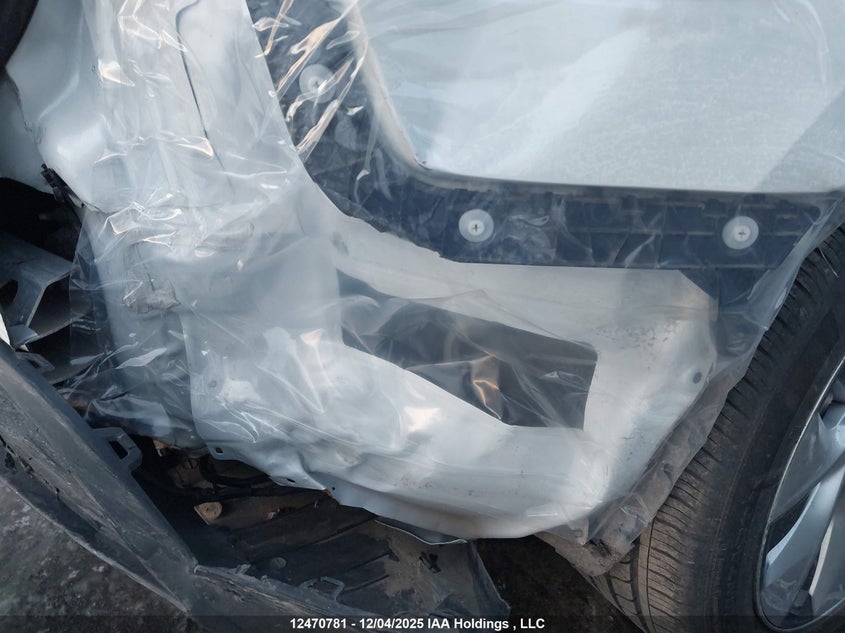 7SAYGAEE0PF668372 2023 TESLA MODEL Y photo no. 20