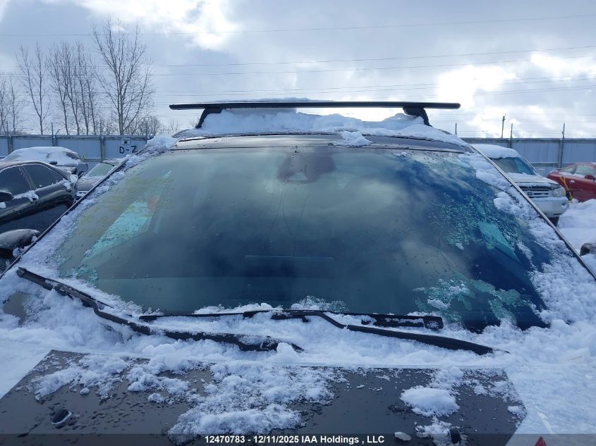 2023 Jeep Compass VIN: 3C4NJDDN2PT511853 Lot: 12470783