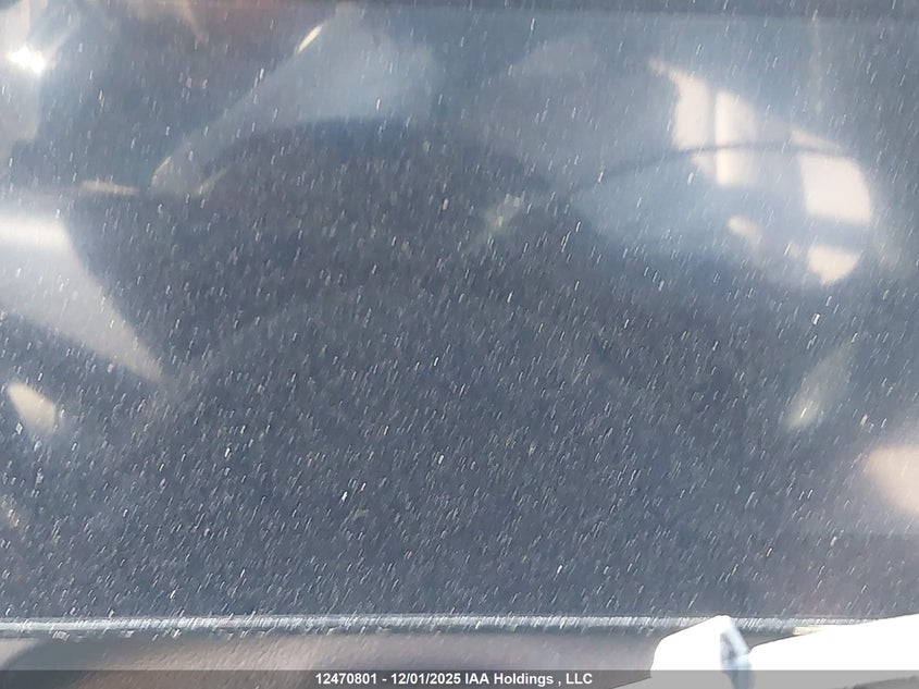 KMHLN4AGXPU460282 2023 HYUNDAI ELANTRA photo no. 16