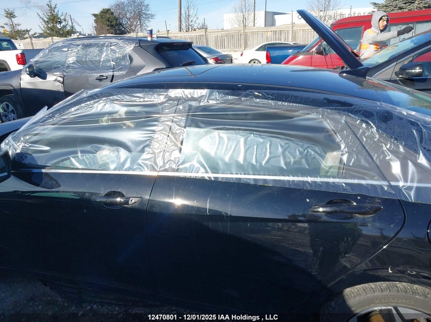 KMHLN4AGXPU460282 2023 HYUNDAI ELANTRA photo no. 18