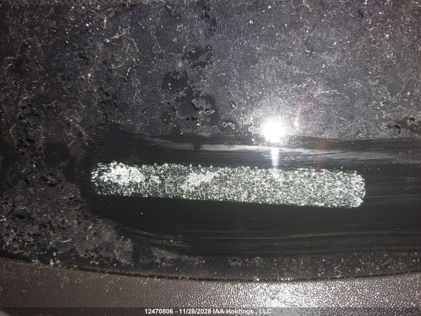 2012 Mazda Mazda3 VIN: JM1BL1UF6C1684829 Lot: 12470806